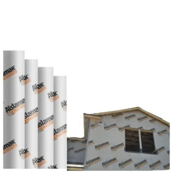 housecover