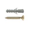 nylon-tornillo-tarugos-1