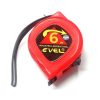 cinta-evel