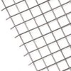 malla-job-shop-galvanizada