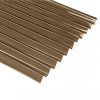 polic-sinusoidal-bronce
