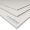 superboard
