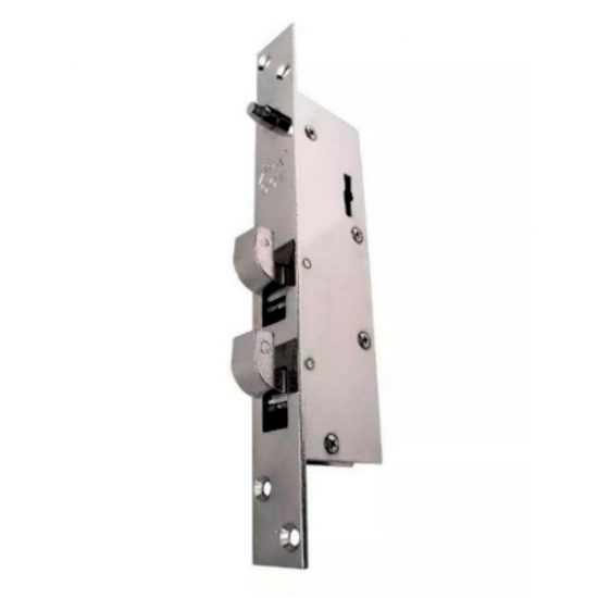 Alternative view of CERRADURA P/CORREDIZO TRABEX 700